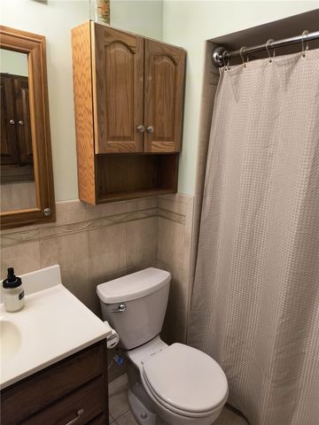 185 Alton Avenue, Dayton, OH 45404