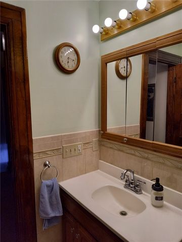 185 Alton Avenue, Dayton, OH 45404