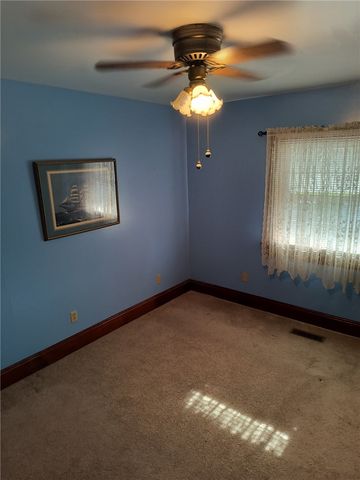 185 Alton Avenue, Dayton, OH 45404