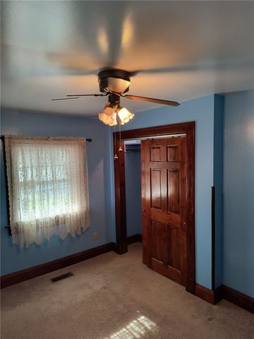 185 Alton Avenue, Dayton, OH 45404