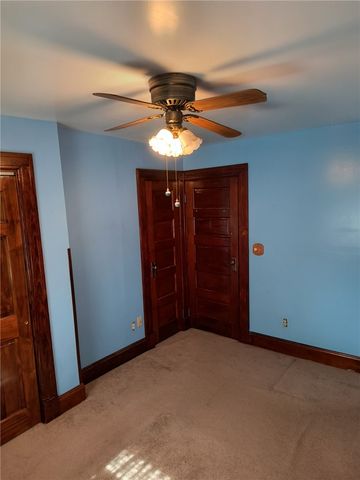 185 Alton Avenue, Dayton, OH 45404