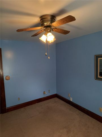185 Alton Avenue, Dayton, OH 45404