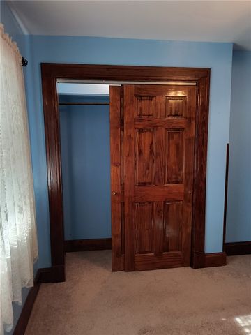 185 Alton Avenue, Dayton, OH 45404