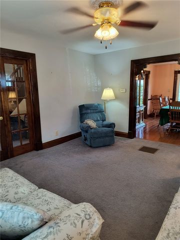 185 Alton Avenue, Dayton, OH 45404
