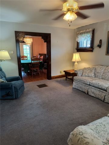 185 Alton Avenue, Dayton, OH 45404