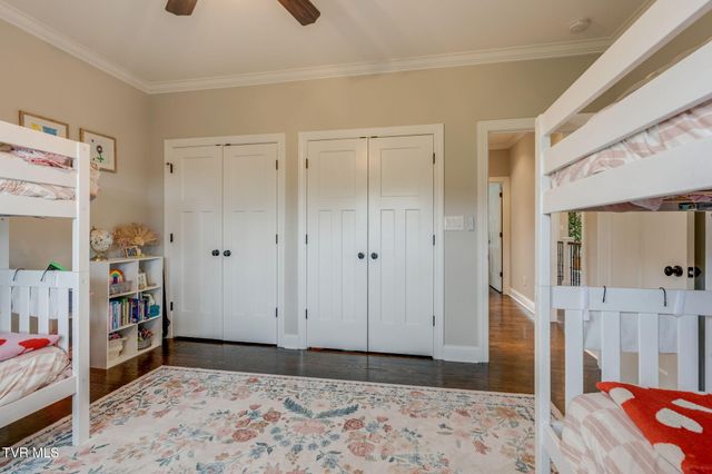 121 Sunset Ridge Boulevard, Johnson City, TN 37615