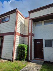 1835 WARRINGWOOD DRIVE GE, Orlando, FL 32839