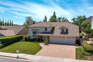 29534 Meadowmist Way, Agoura Hills, CA 91301