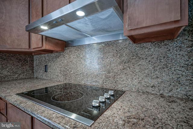 366 NORTH ST, Hammonton, NJ 08037