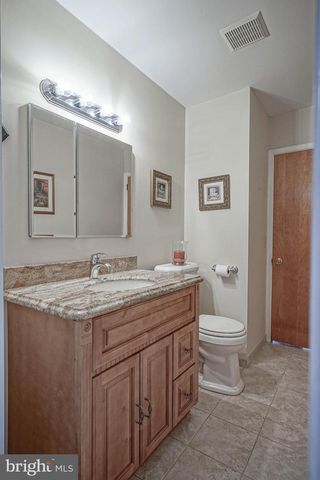 366 NORTH ST, Hammonton, NJ 08037