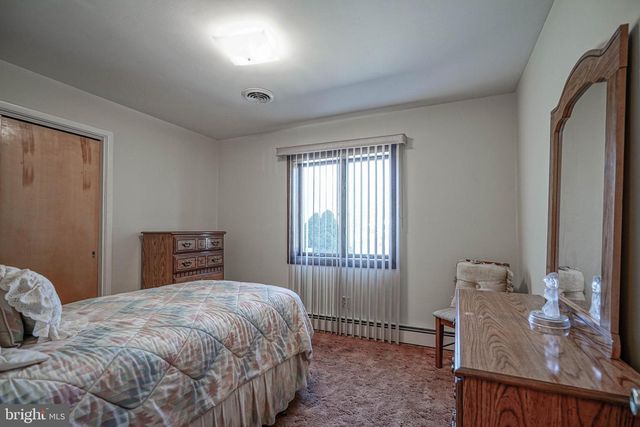 366 NORTH ST, Hammonton, NJ 08037