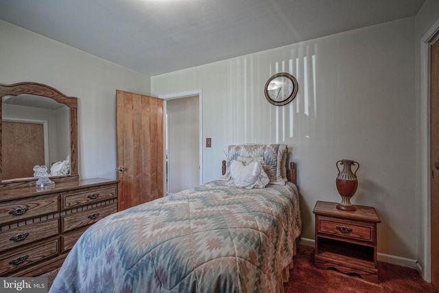366 NORTH ST, Hammonton, NJ 08037