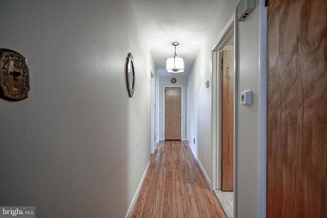 366 NORTH ST, Hammonton, NJ 08037