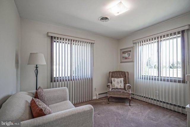 366 NORTH ST, Hammonton, NJ 08037
