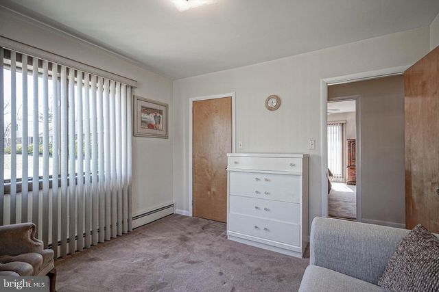 366 NORTH ST, Hammonton, NJ 08037