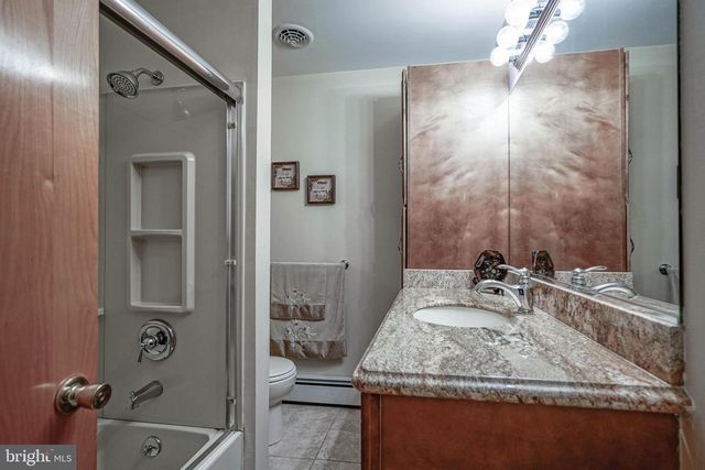 366 NORTH ST, Hammonton, NJ 08037