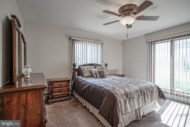 366 NORTH ST, Hammonton, NJ 08037