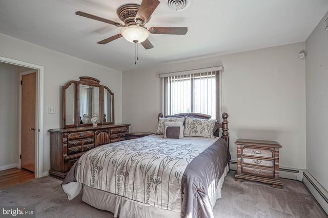 366 NORTH ST, Hammonton, NJ 08037