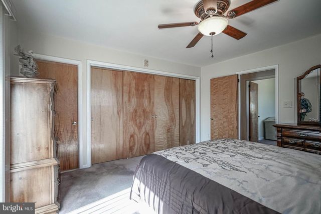 366 NORTH ST, Hammonton, NJ 08037
