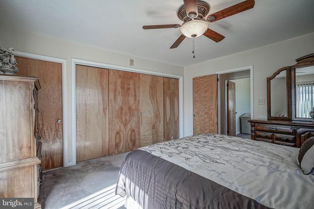 366 NORTH ST, Hammonton, NJ 08037
