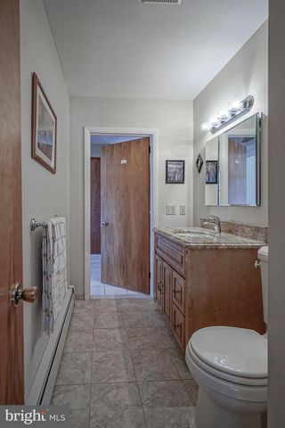 366 NORTH ST, Hammonton, NJ 08037