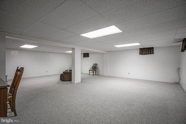 366 NORTH ST, Hammonton, NJ 08037