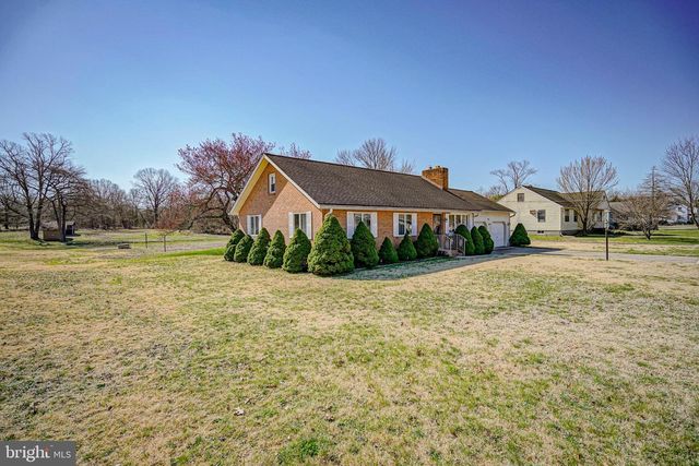 366 NORTH ST, Hammonton, NJ 08037