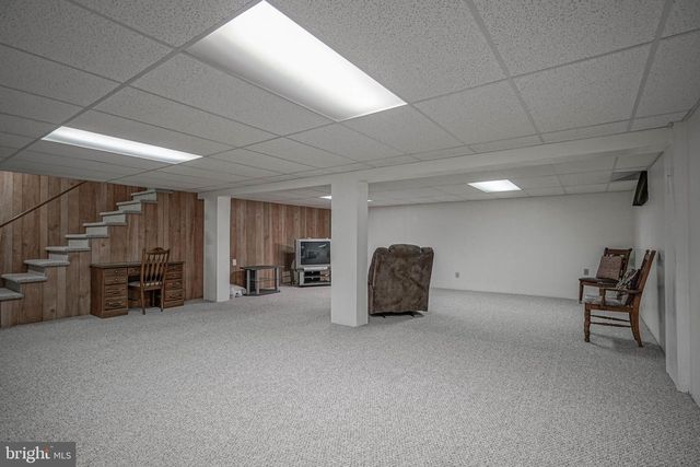 366 NORTH ST, Hammonton, NJ 08037