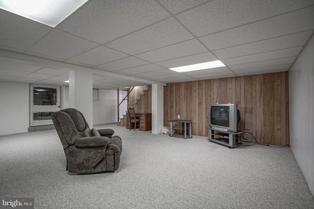 366 NORTH ST, Hammonton, NJ 08037