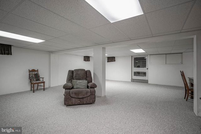 366 NORTH ST, Hammonton, NJ 08037