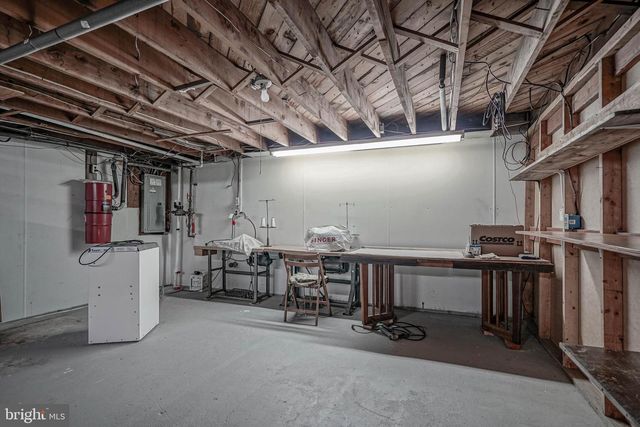 366 NORTH ST, Hammonton, NJ 08037