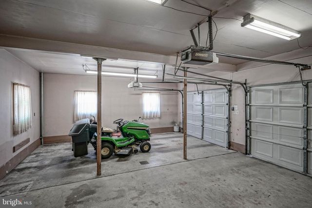 366 NORTH ST, Hammonton, NJ 08037