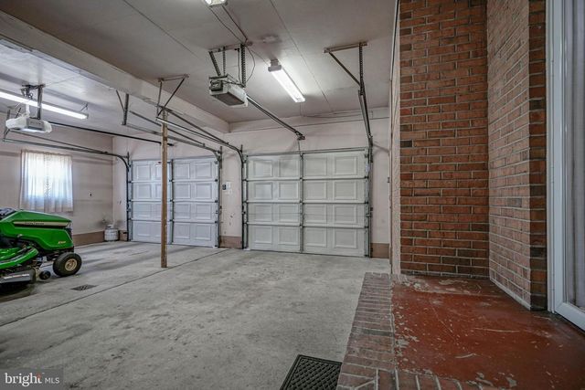 366 NORTH ST, Hammonton, NJ 08037