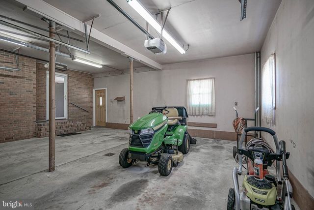 366 NORTH ST, Hammonton, NJ 08037