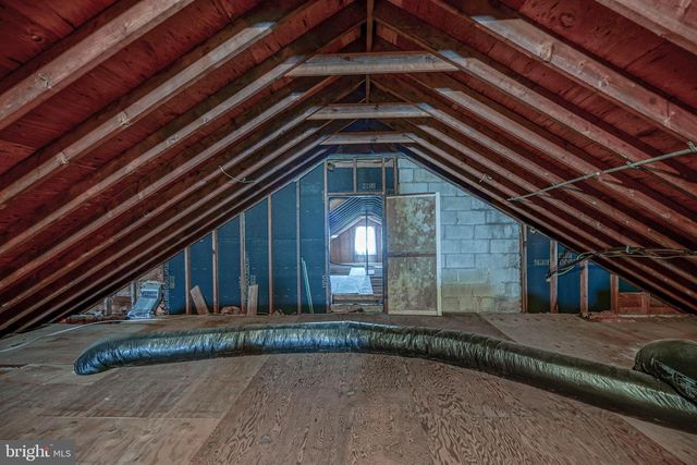 366 NORTH ST, Hammonton, NJ 08037