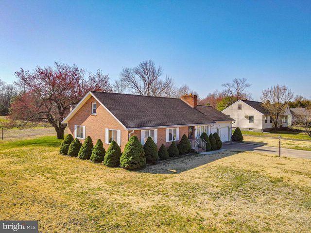 366 NORTH ST, Hammonton, NJ 08037
