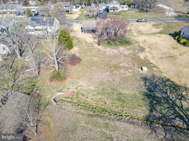 366 NORTH ST, Hammonton, NJ 08037