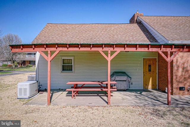 366 NORTH ST, Hammonton, NJ 08037