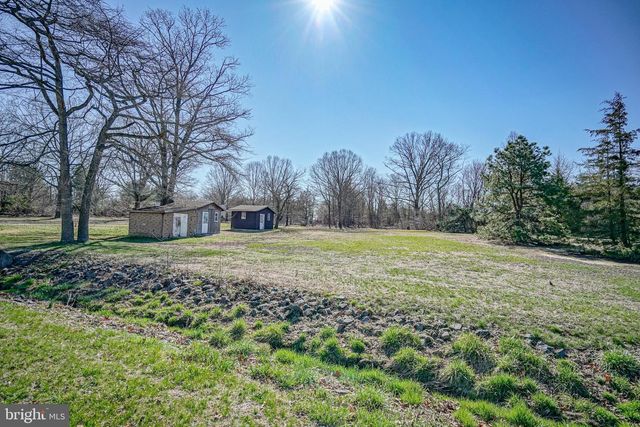 366 NORTH ST, Hammonton, NJ 08037