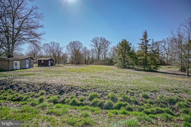 366 NORTH ST, Hammonton, NJ 08037