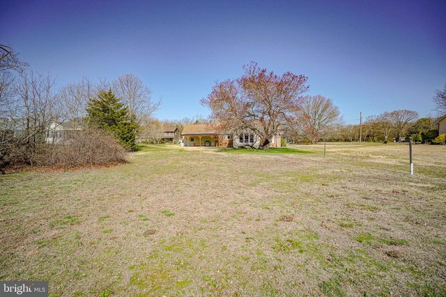 366 NORTH ST, Hammonton, NJ 08037
