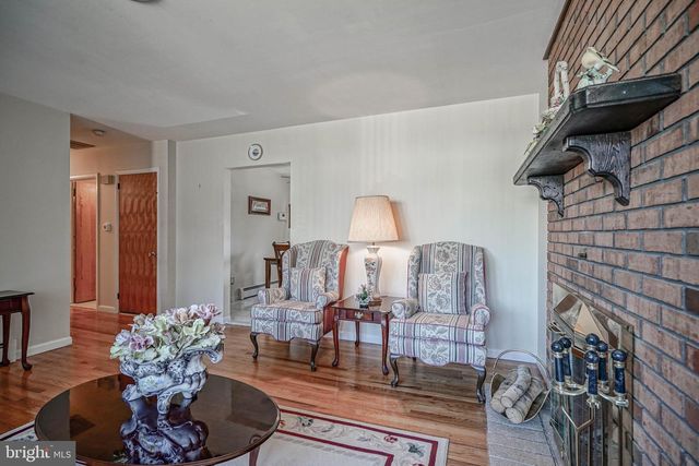 366 NORTH ST, Hammonton, NJ 08037