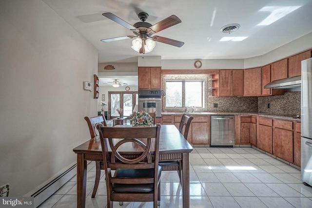 366 NORTH ST, Hammonton, NJ 08037