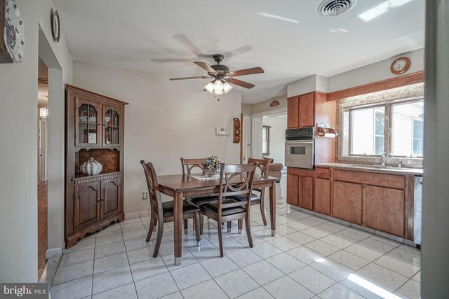 366 NORTH ST, Hammonton, NJ 08037