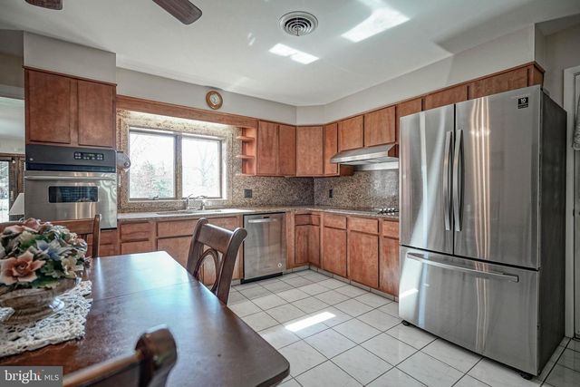 366 NORTH ST, Hammonton, NJ 08037