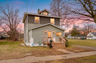 365 Kendall Street, Battle Creek, MI 49037