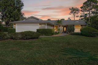 29448 AZALEA LANE, Wesley Chapel, FL 33543