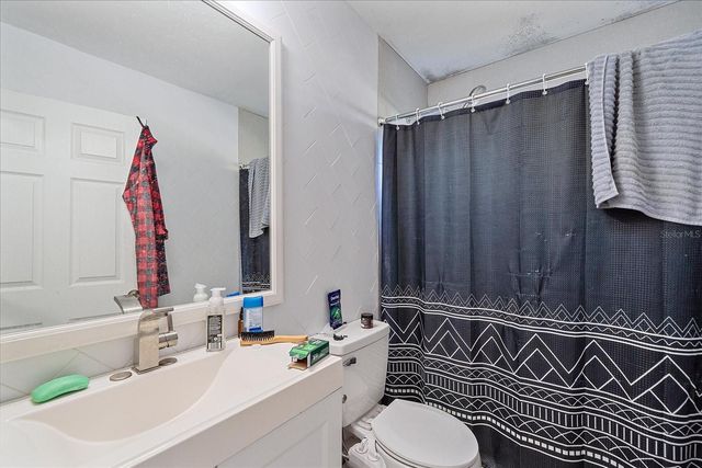 87 SAINT LUCIE AVENUE, Sarasota, FL 34232