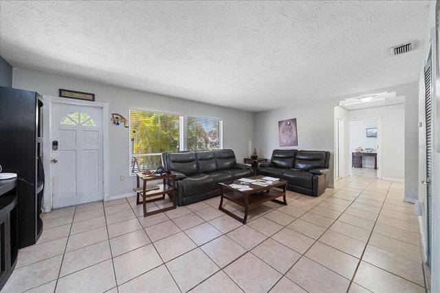 87 SAINT LUCIE AVENUE, Sarasota, FL 34232