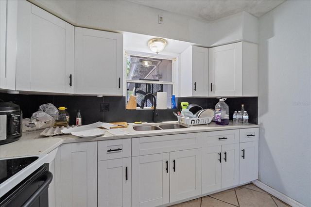 87 SAINT LUCIE AVENUE, Sarasota, FL 34232